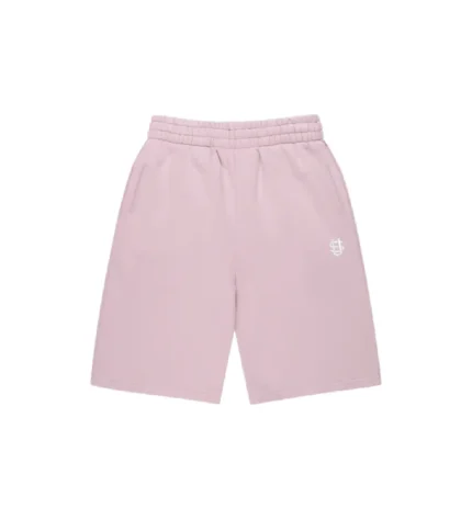 Short Noir Suvene Rose 2.webp