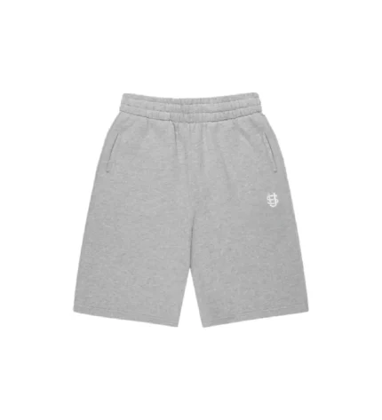 Shorts Gris Suvene SU 1.webp