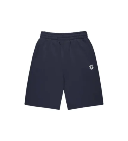 Shorts Noir Suvene Bleu 1.webp