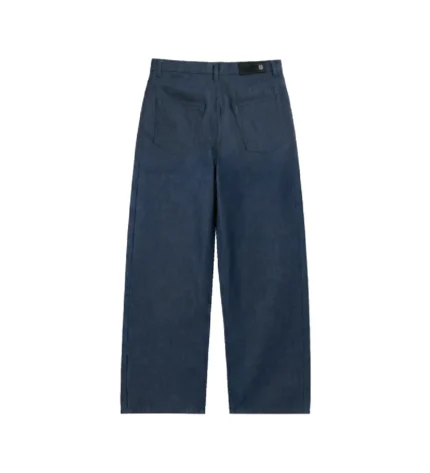 Suvene Basic Brut Denim Bleu 3.webp