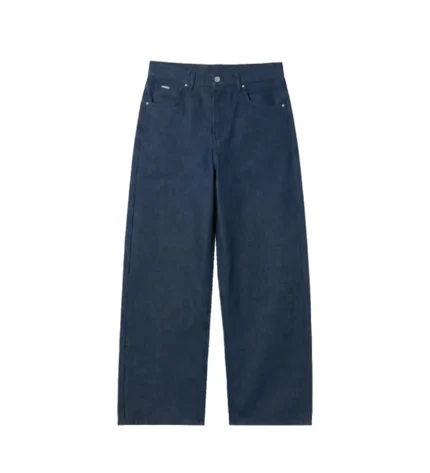 Suvene Basic Brut Denim Bleu 4.webp