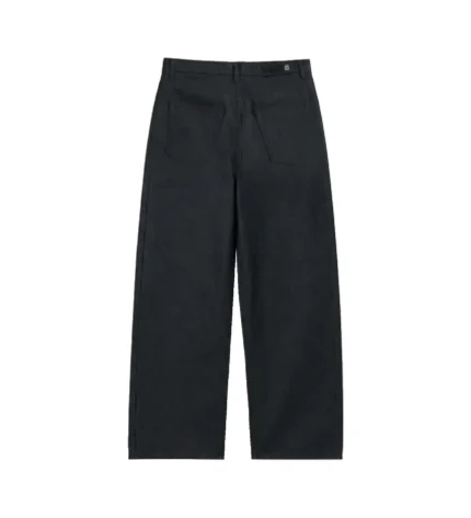 Suvene Basic Brut Denim Noir 3.webp