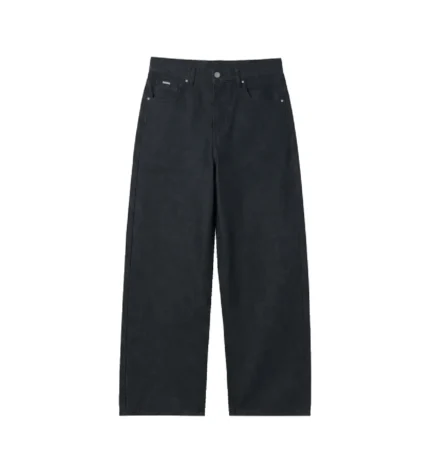 Suvene Basic Brut Denim Noir 4.webp
