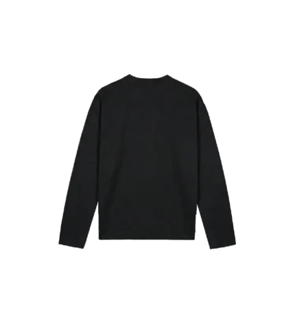 Suvene Long Sleeve Noir 2.webp