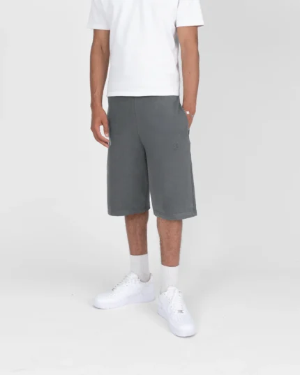 Suvene SU Shorts Anthrazit 3.webp