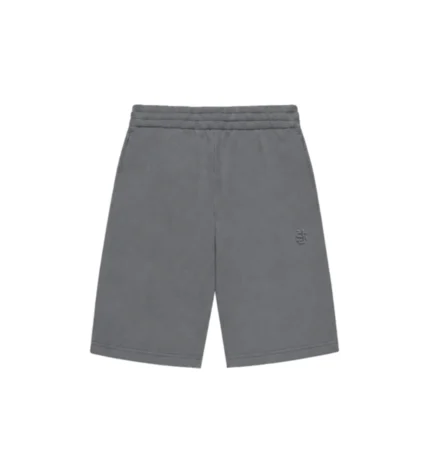 Suvene SU Shorts Anthrazit 4.webp
