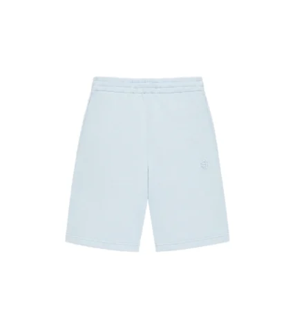 Suvene SU Shorts Bleu Glacier 3.webp