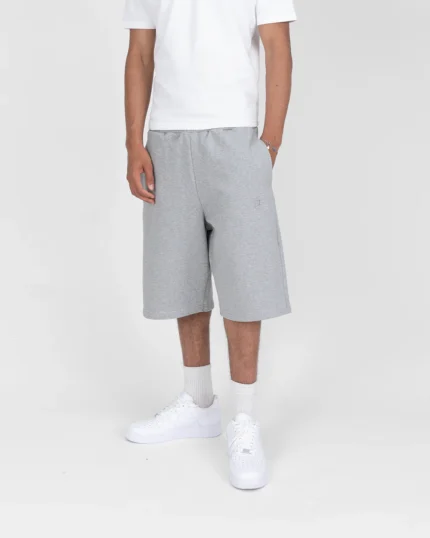 Suvene SU Shorts Gris 3.webp