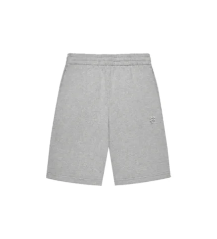 Suvene SU Shorts Gris 4.webp
