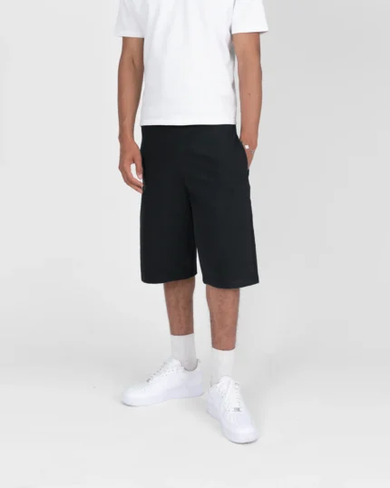 Suvene SU Shorts Noir 2.webp