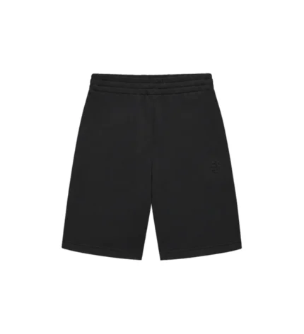 Suvene SU Shorts Noir 3.webp