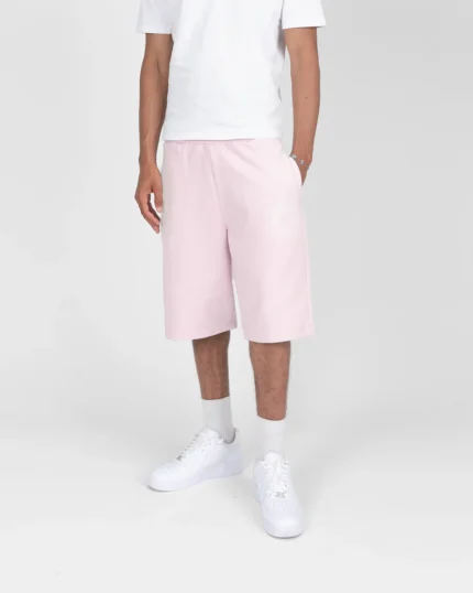 Suvene SU Shorts Rose 2.webp