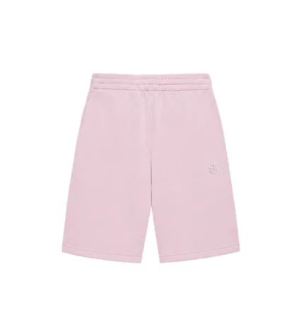 Suvene SU Shorts Rose.webp