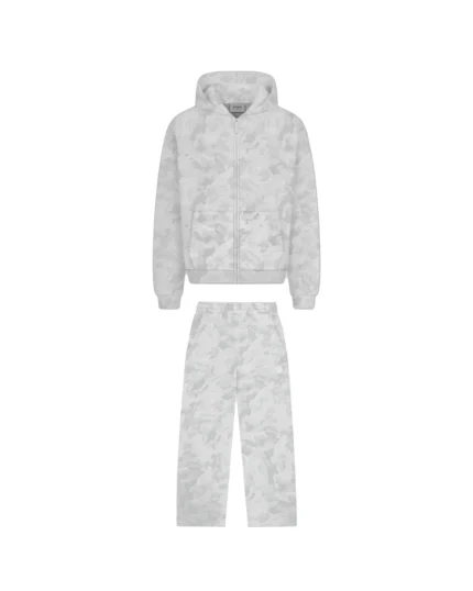 Suvene SU Tracksuit Artic 3.webp