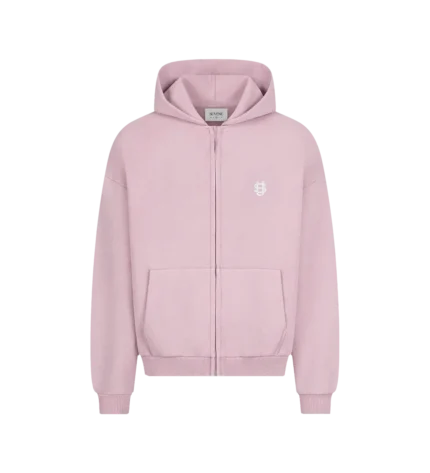 Suvene SU Tracksuit Rose 2.webp