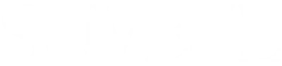 suvene logo (2)